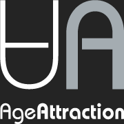 ageattraction